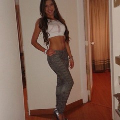 Nikol Patiño