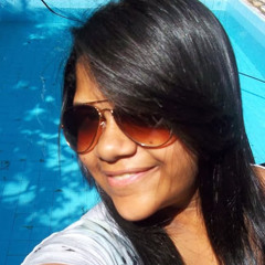 priscila alcantara
