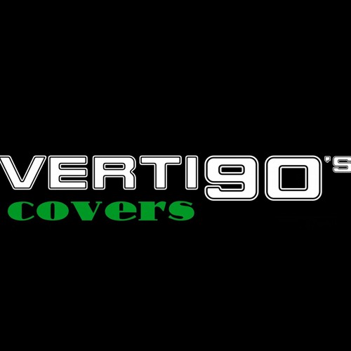 Vertigo Covers’s avatar