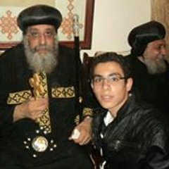 Hady Hany 23