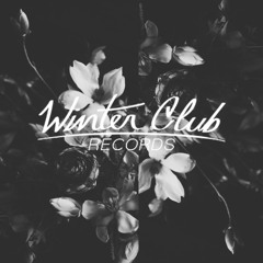 Winter Club Records
