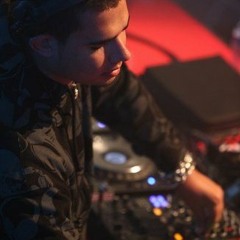 NO ME ACUERDO DE OLVIDARTE - DJ HIT  (Santa fe mixer) - SHAKIRA