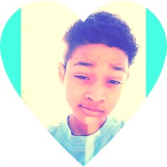 liveness
