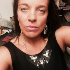 Kerry Donna Scott Sparks