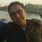 ahmed hegazy