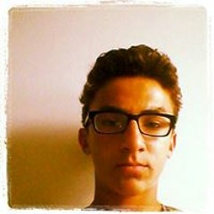 Lucas Frederico Spindola