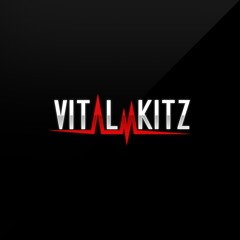 VitalKitz.com