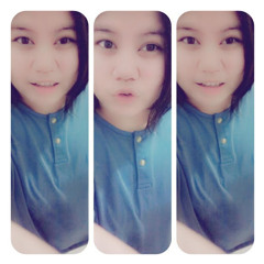 Geroge Gei