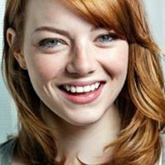 TIHTY2
