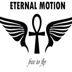 EternalMotion