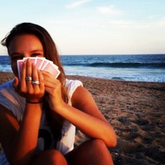 rosemb1