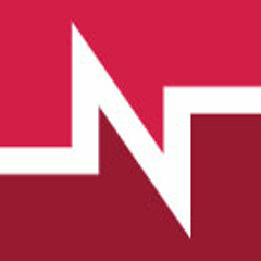 National Nurses United