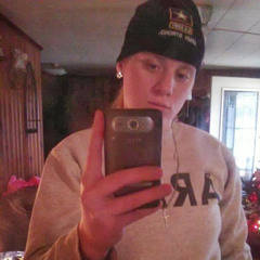 Jessica Christenbury