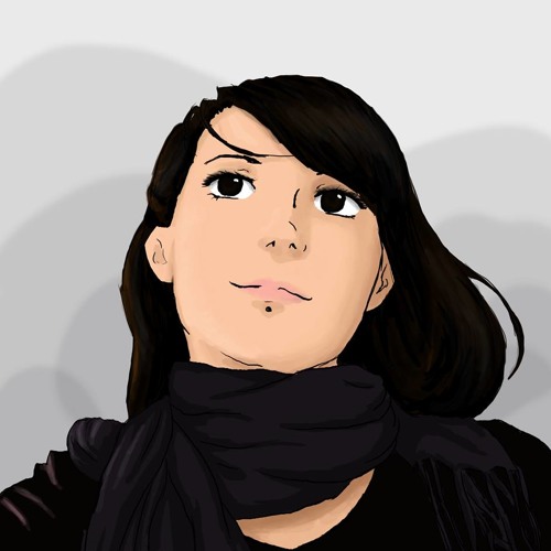 SoundCloud profile picture for @shen
