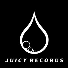 Juicy Records