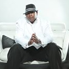 Min Vorneal lipsey ii