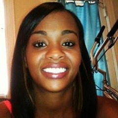 Sherree Monique Wells