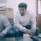 samad_mohammed