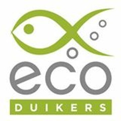 Ecoduikers