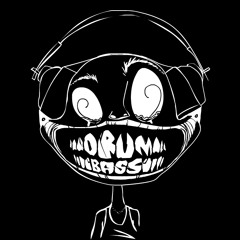 Di