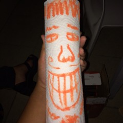 Lawson Evander Clarke