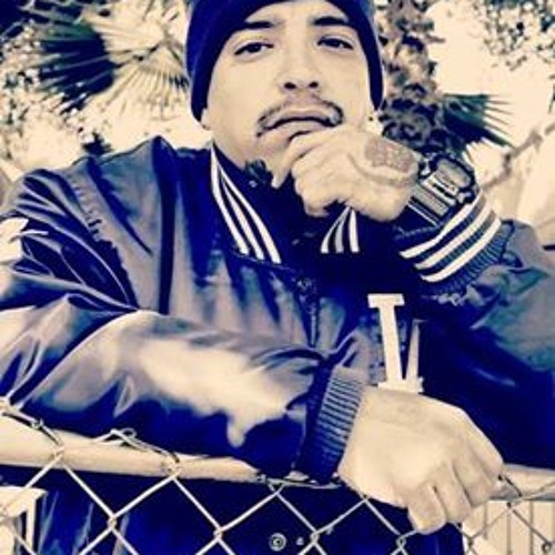 "Murdaa" Feat. Jah Free