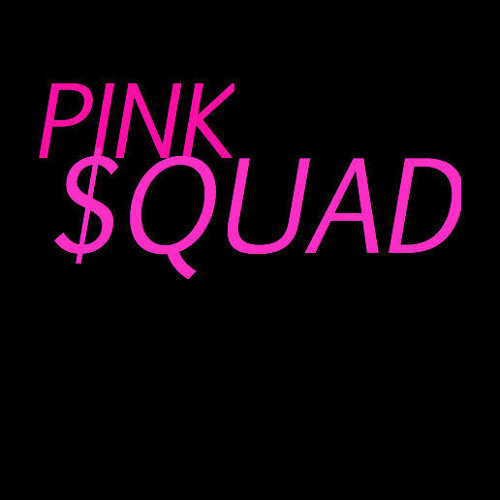 Stream PINK$QUADENT music | Listen to songs, albums, playlists for free ...