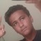 c-mizle