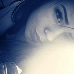 Alexandra Lynn Semantha