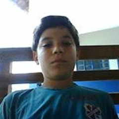 Carlos Eduardo Paula