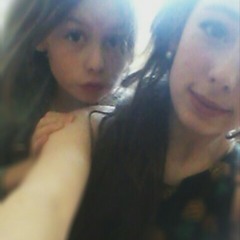 aineerosee