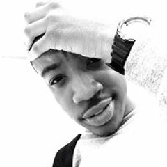 Shaun McKnight-Brown