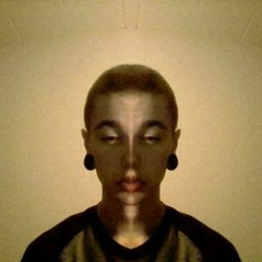 onceiwasanembryo