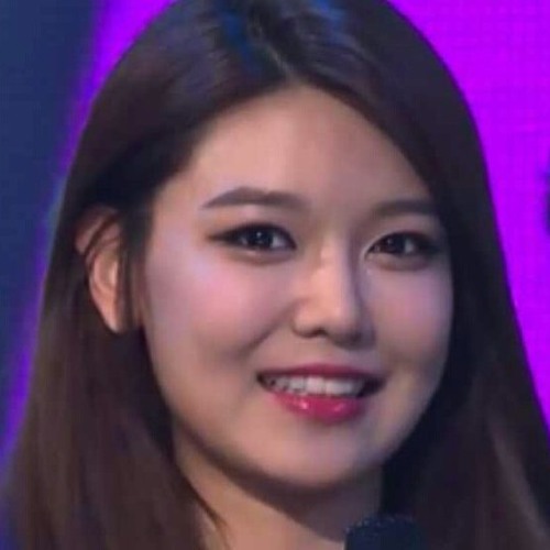 sooyoung1m’s avatar