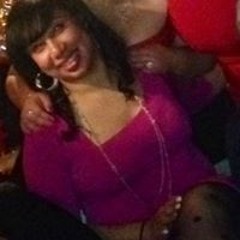 Frances Hernandez 11