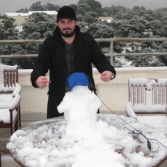 Salim Rayan