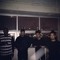 topsznistheregime.