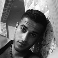 Ghassan Abdallah 3