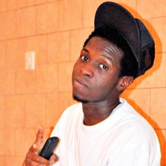 Ahmed Dreezy