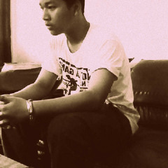 Aldo Rivaldo