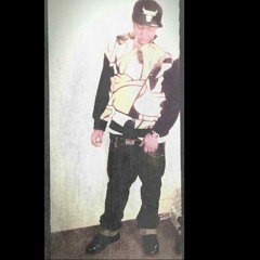 Davon Mcpherson Aka VNO