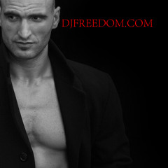 Djfreedom.com