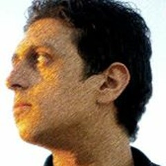 على بالك .حاتم فهمى