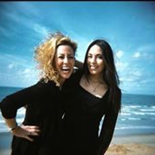 Stream Adrianna Casas music | Listen to songs, albums, playlists for free on SoundCloud