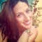 Samantha Valladares 1
