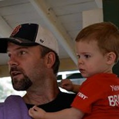 Kelly Himovitz Skorupski