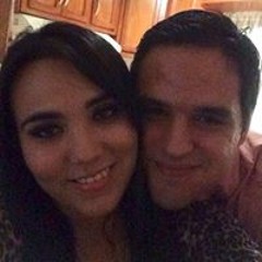 Arturo Quintero Melchor