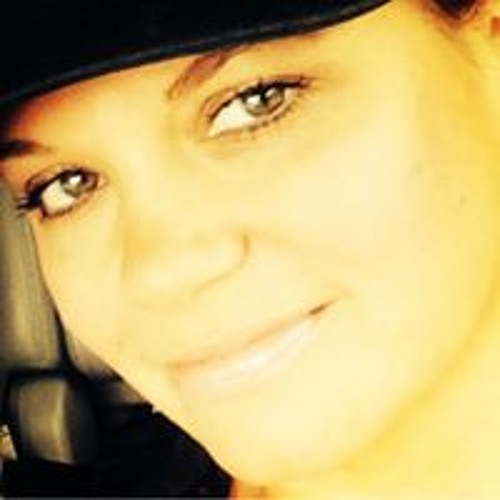 Stream April Bowers Young music | Listen to songs, albums, playlists ...