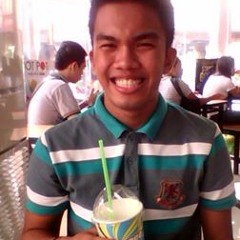 James Cuyos Celestial