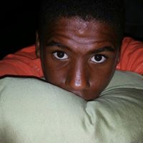 Clever email subject lines online hookup Tre Xavier